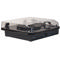 Denver VPL-230B BLACK