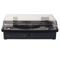 Denver VPL-230B BLACK