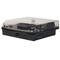 Denver VPL-230B BLACK