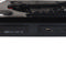 Denver VPL-230B BLACK