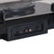 Denver VPL-230B BLACK