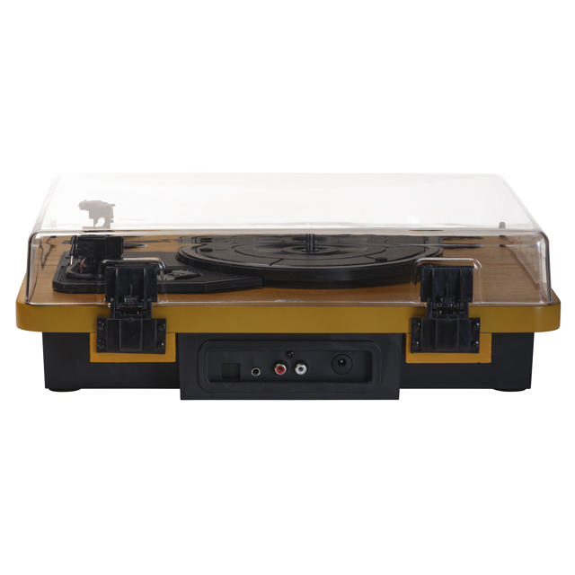 Denver VPL-230LW LIGHT WOOD