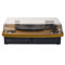 Denver VPL-230LW LIGHT WOOD