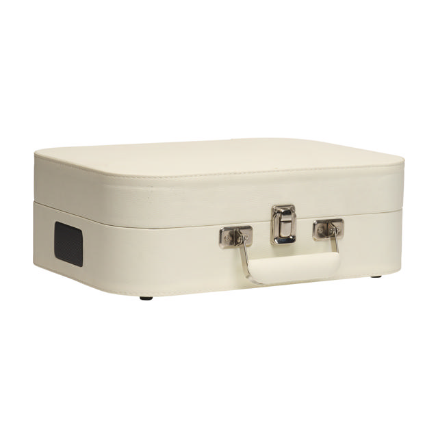 Denver VPL-130