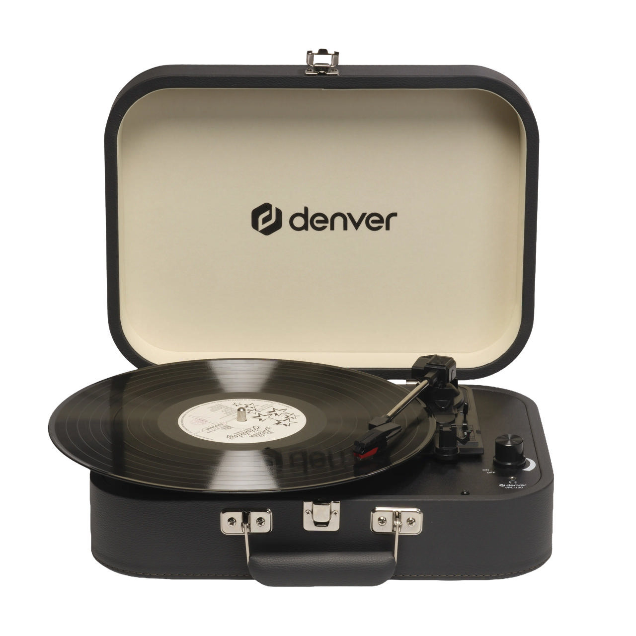 Denver VPL-130DGR