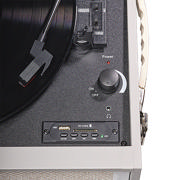 DETAIL18001