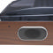 Denver VPR-190MK3