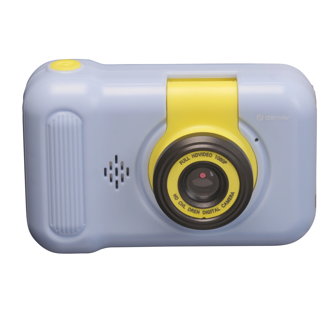 Denver KCA-1351BU BLUE