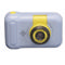 Denver KCA-1351BU BLUE