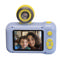 Denver KCA-1351BU BLUE