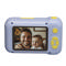 Denver KCA-1351BU BLUE
