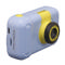 Denver KCA-1351BU BLUE
