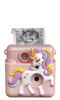 Denver KPC-1363RO ROSE