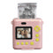 Denver KPC-1363RO ROSE
