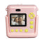 Denver KPC-1363RO ROSE