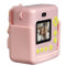 Denver KPC-1363RO ROSE