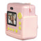 Denver KPC-1363RO ROSE