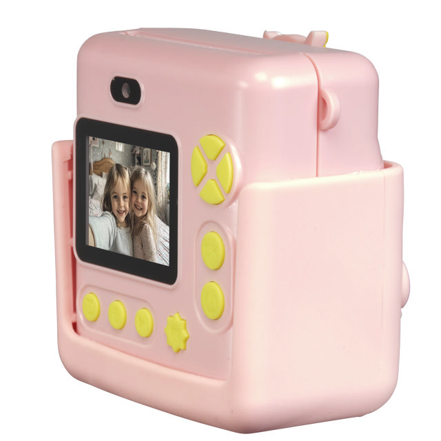 Denver KPC-1363RO ROSE