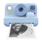 Denver KPC-1374BTBU BLUE