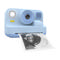 Denver KPC-1374BTBU BLUE