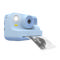 Denver KPC-1374BTBU BLUE