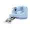 Denver KPC-1374BTBU BLUE