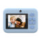 Denver KPC-1374BTBU BLUE