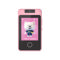 Denver KMP-284RO ROSE