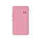 Denver KMP-284RO ROSE