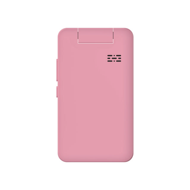 Denver KMP-284RO ROSE
