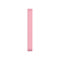 Denver KMP-284RO ROSE