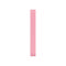 Denver KMP-284RO ROSE