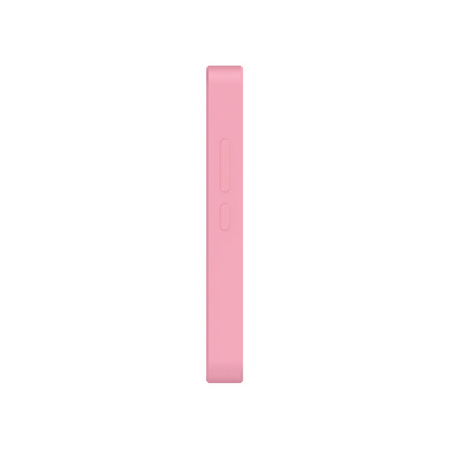 Denver KMP-284RO ROSE