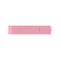 Denver KMP-284RO ROSE