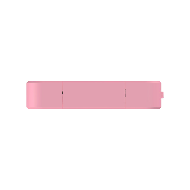 Denver KMP-284RO ROSE