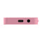 Denver KMP-284RO ROSE