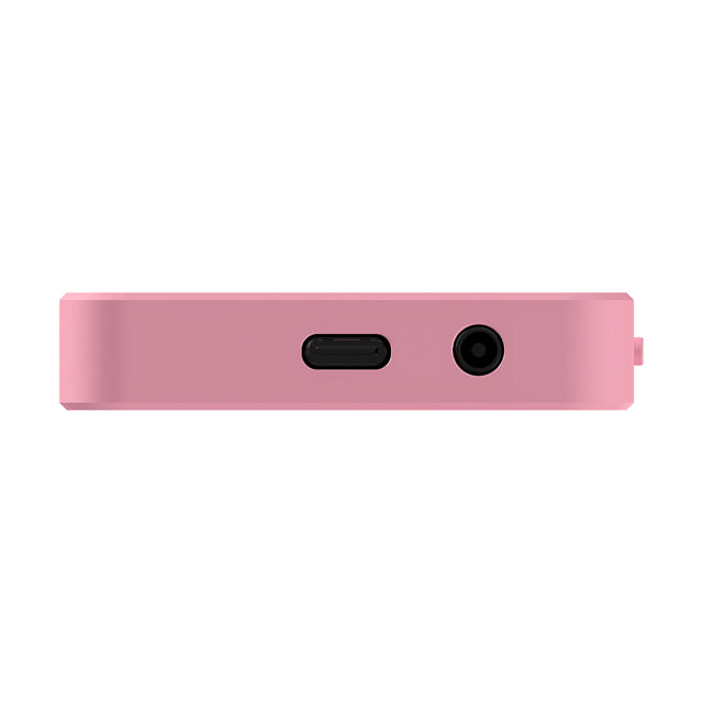 Denver KMP-284RO ROSE