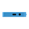 Denver KMP-284BU BLUE