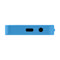 Denver KMP-284BU BLUE