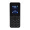 Denver FAS-1880L