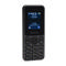 Denver FAS-1880L