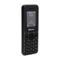Denver FAS-1880L