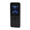 Denver FAS-1880L