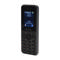 Denver FAS-1880L