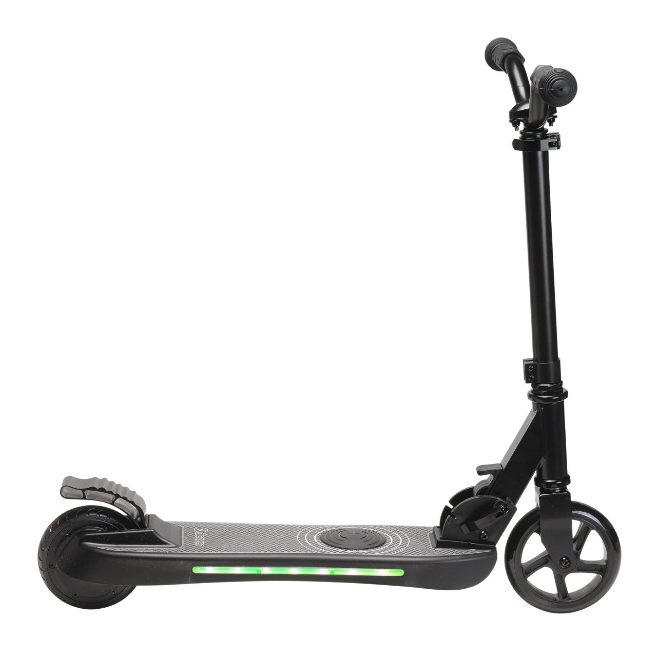 Denver SCK-5500B Black
