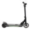 Denver SCK-5500B Black