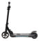 Denver SCK-5500B Black