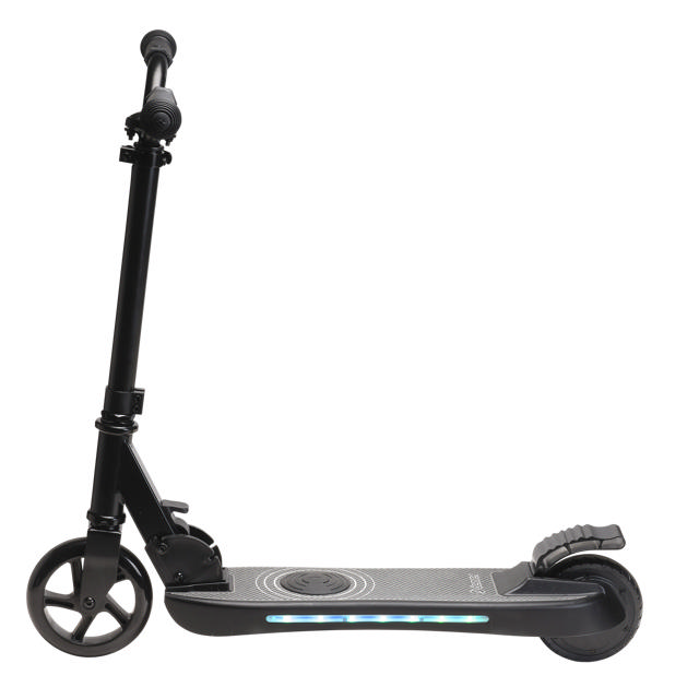 Denver SCK-5500B Black
