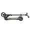 Denver SCK-5500B Black