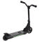 Denver SCK-5500B Black